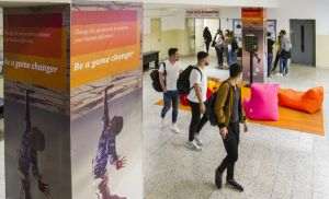 Photo source: https://admitere.ase.ro/